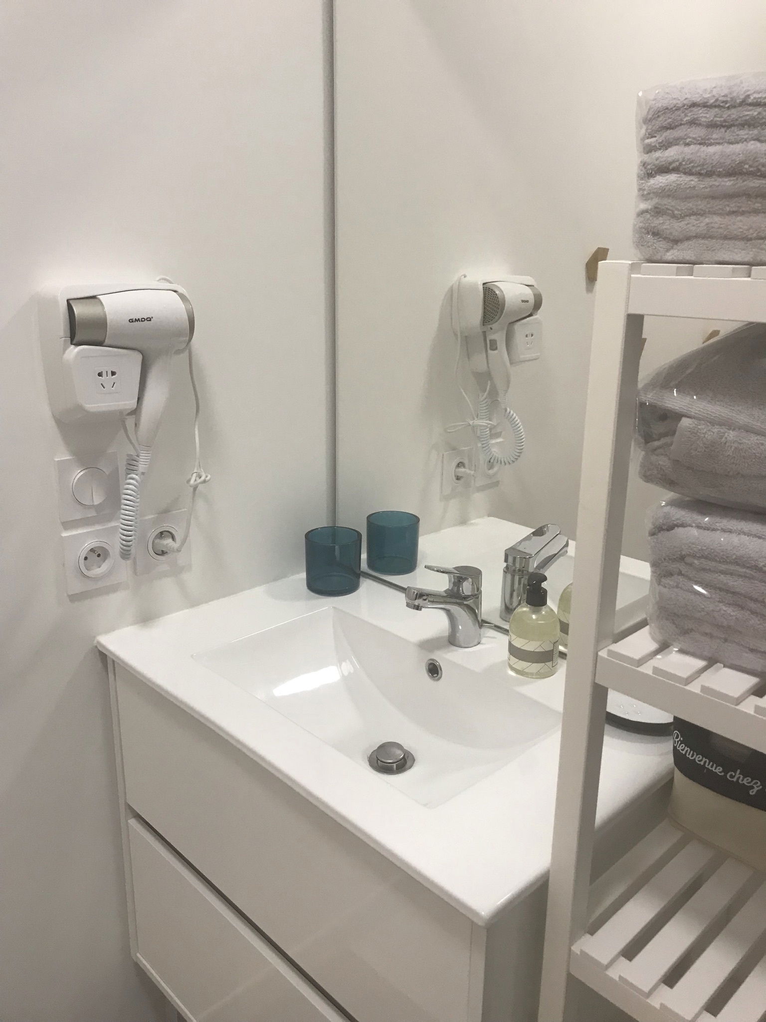 Collocazione Massy 254547