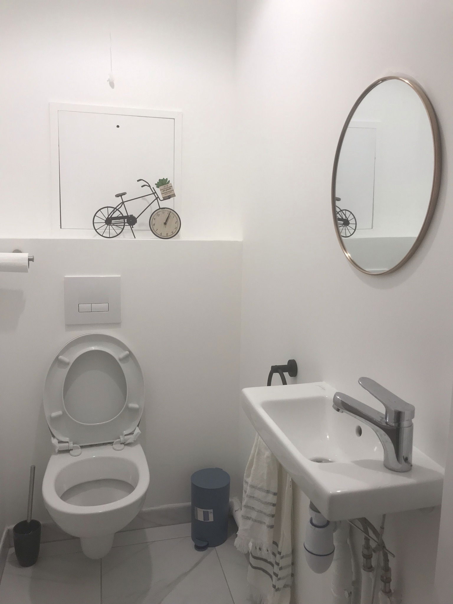 Collocazione Massy 254547