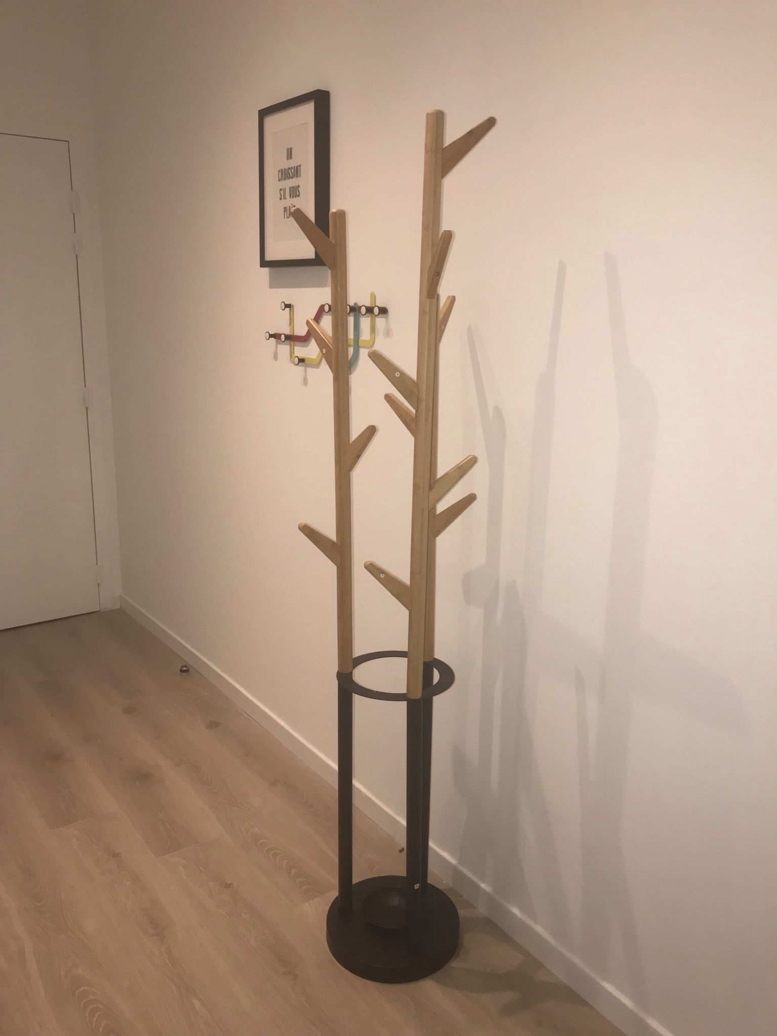 Collocazione Massy 254547