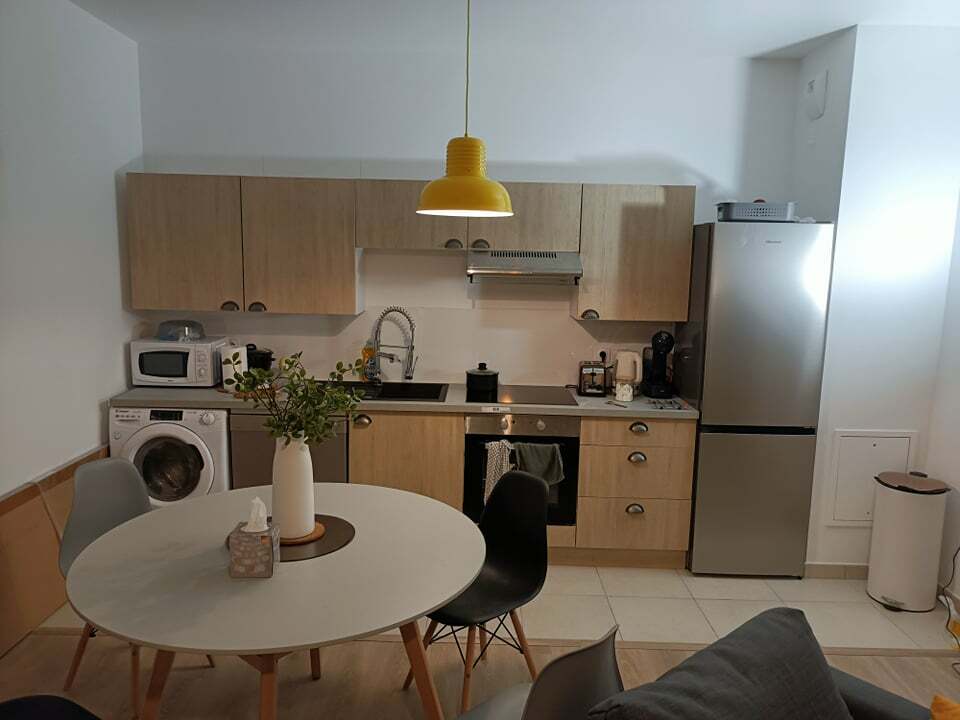Colocación Massy 254547