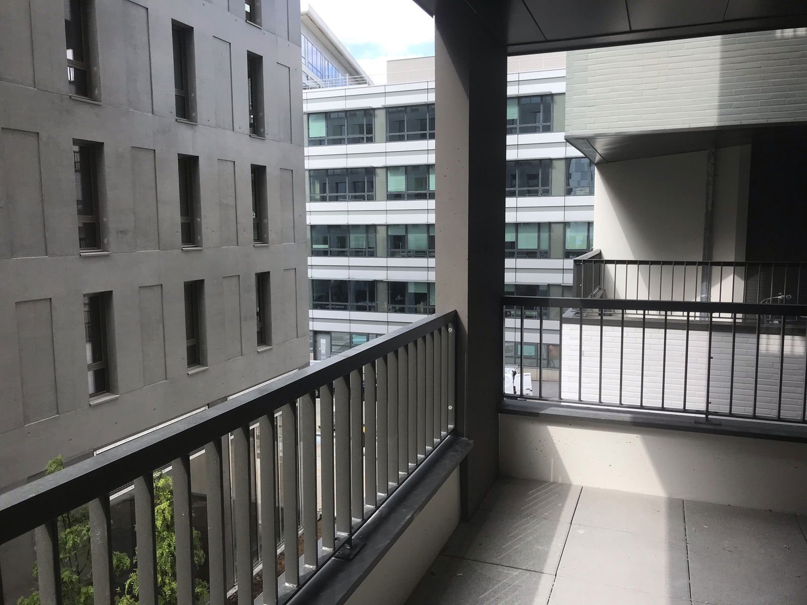 Colocación Massy 254547