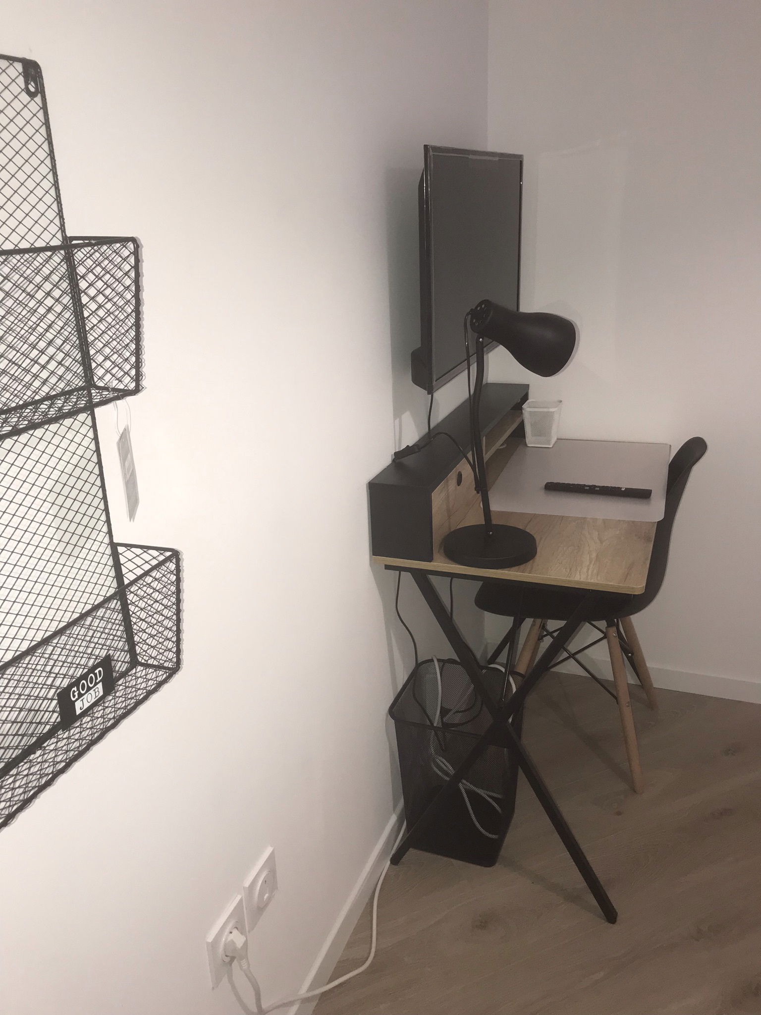 Colocation Massy 254547