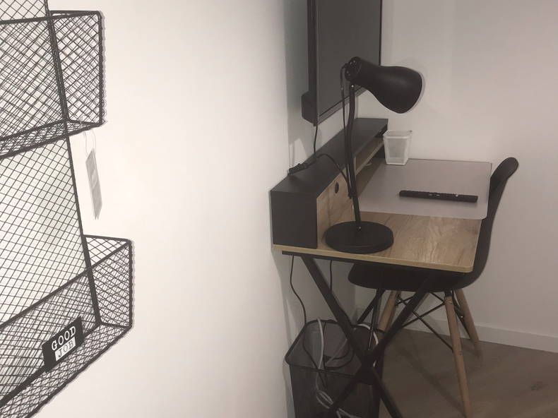 Kolokasie Massy 254547-2