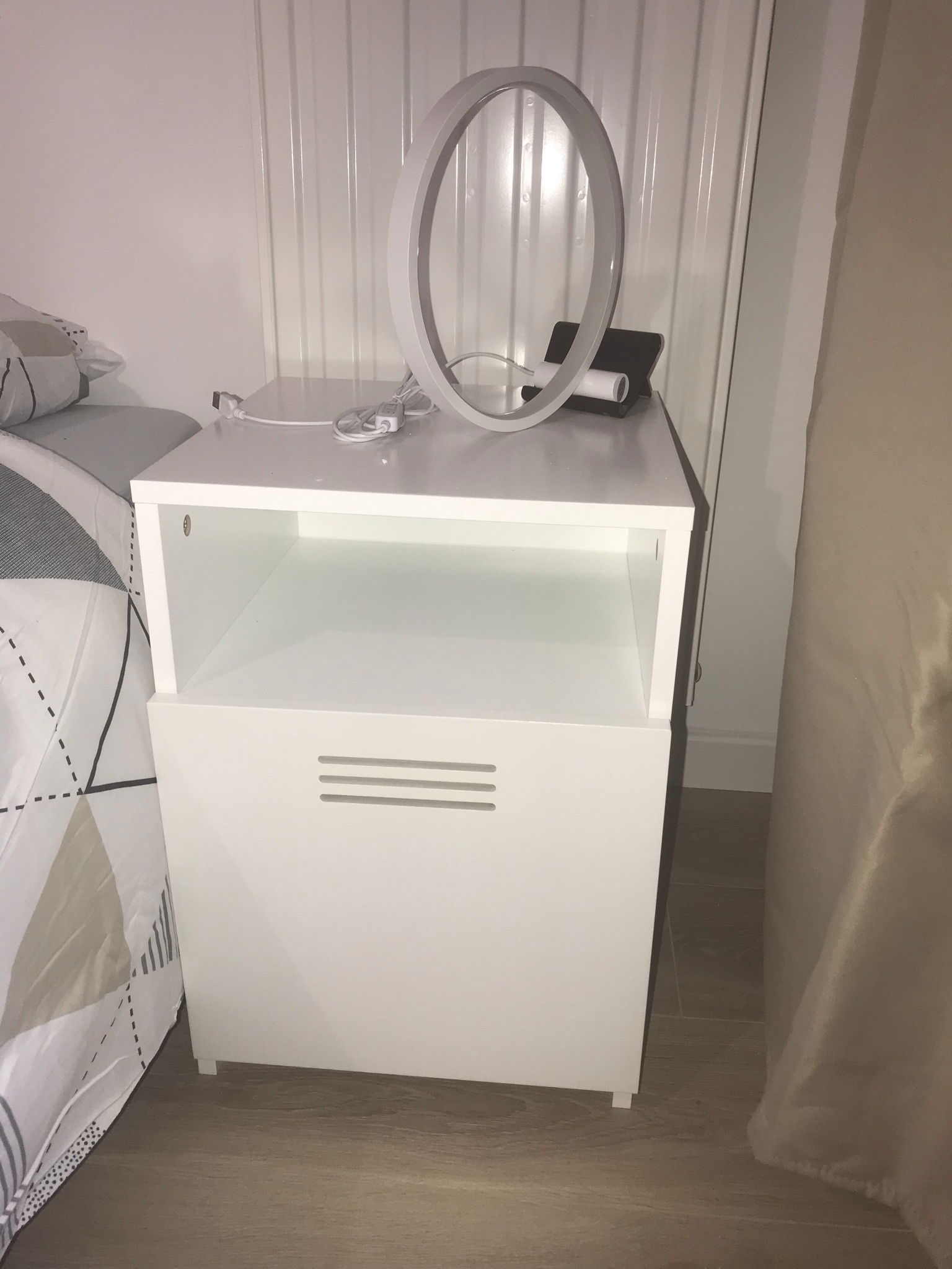 Colocation Massy 254547
