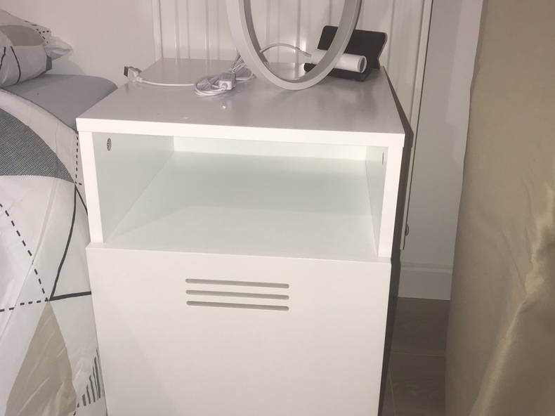 Kolokasie Massy 254547-4