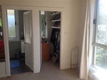 Room For Rent Turramurra 106459