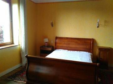 Room For Rent Bonnac-La-Côte 265967