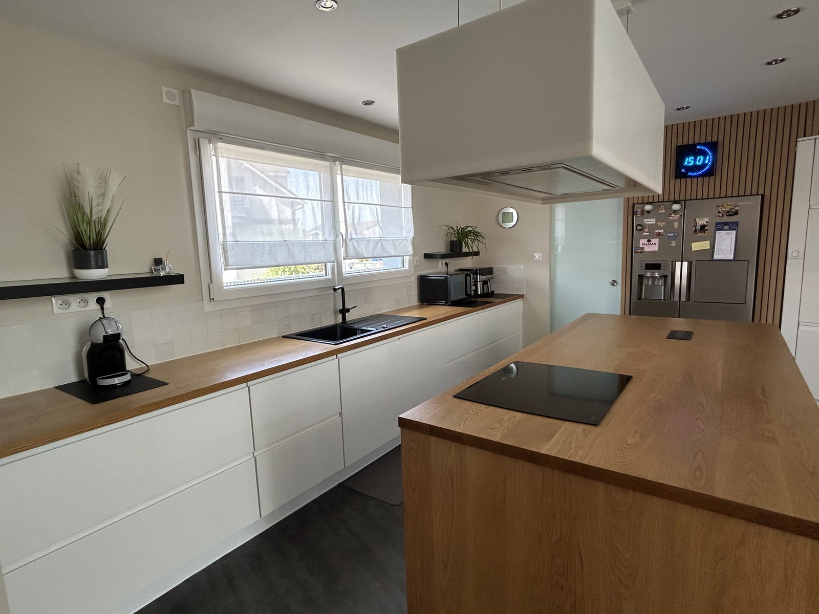 Homestay Rurange-lès-Thionville 671723