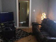 Chambre Chez L'habitant St. Catharines 525567-1