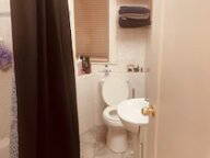 Chambre À Louer St. Catharines 525567