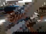 Chambre Chez L'habitant St. Catharines 525567