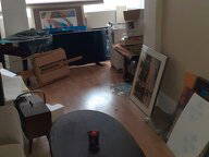 Chambre À Louer St. Catharines 525567
