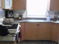 Chambre Chez L'habitant St. Catharines 525567-4