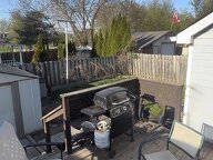 Chambre Chez L'habitant St. Catharines 525567-5