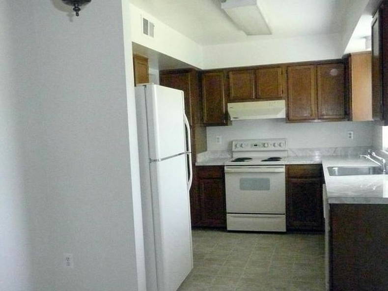 Chambre Chez L'habitant Olney 170851-2