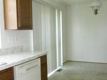 Chambre Chez L'habitant Olney 170851-4