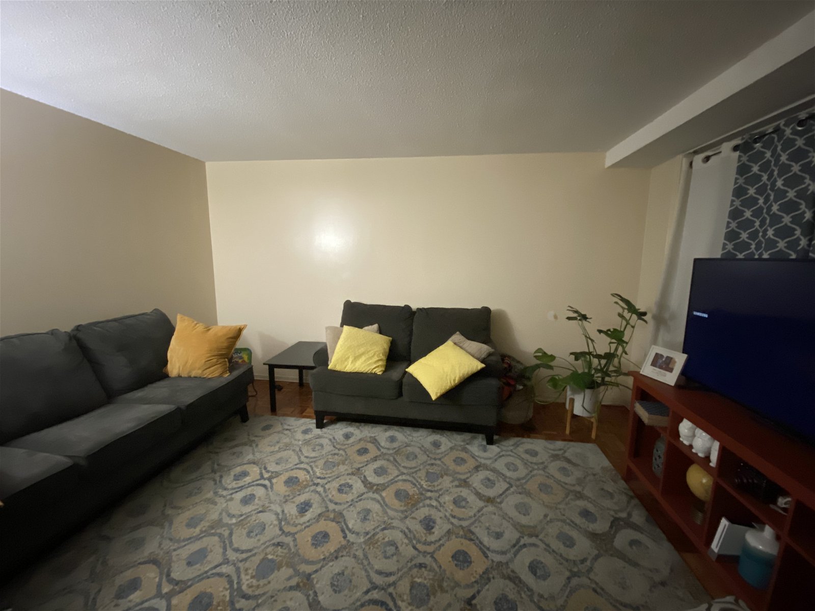 Homestay Toronto 262852