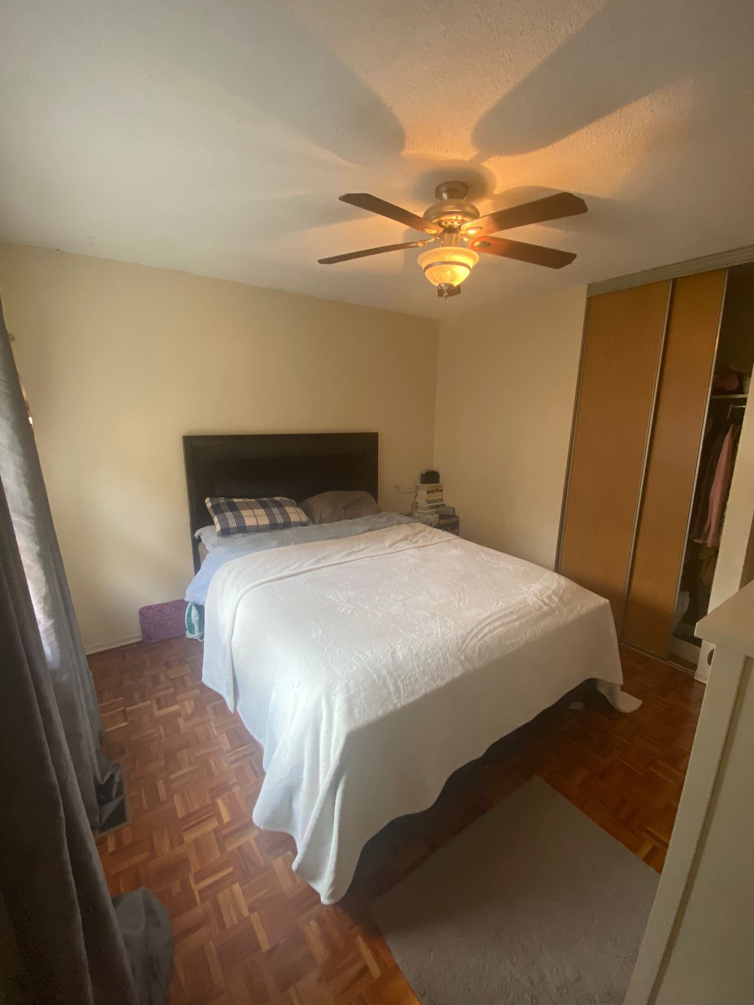 Homestay Toronto 262852