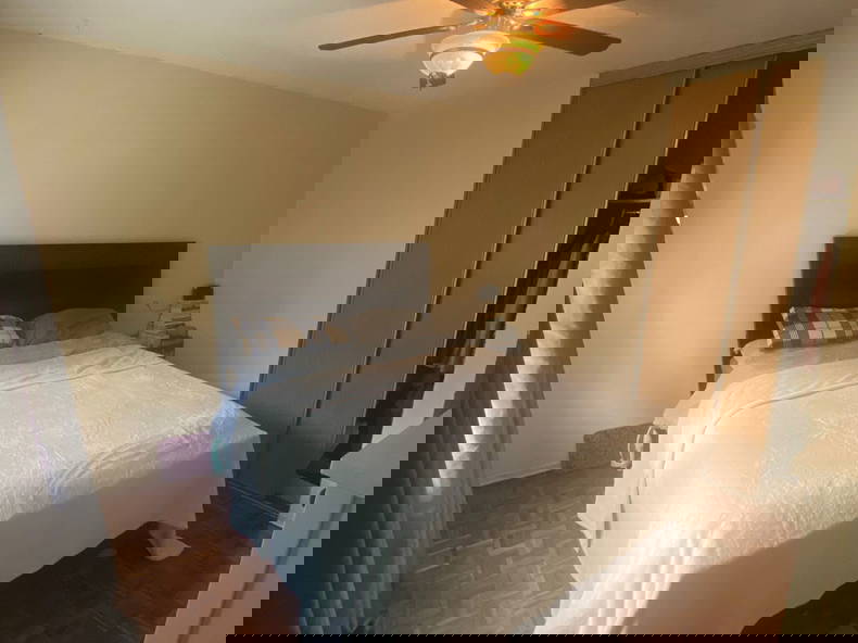 Homestay Toronto 262852-1