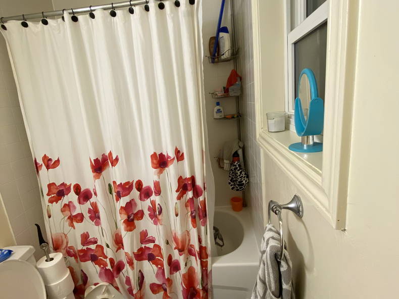 Homestay Toronto 262852-5