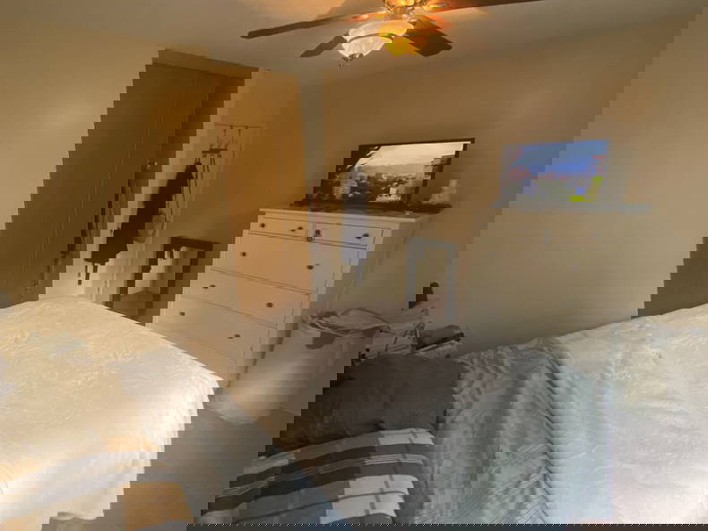 Homestay Toronto 262852-2