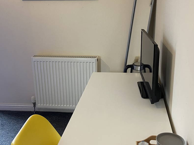 Gastgezin Scotland 178213-4