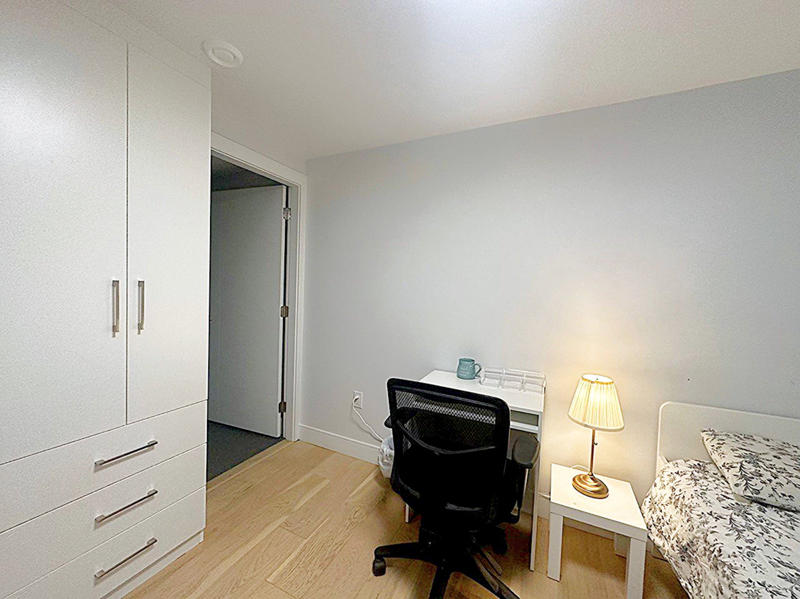 Coliving Vancouver 670507