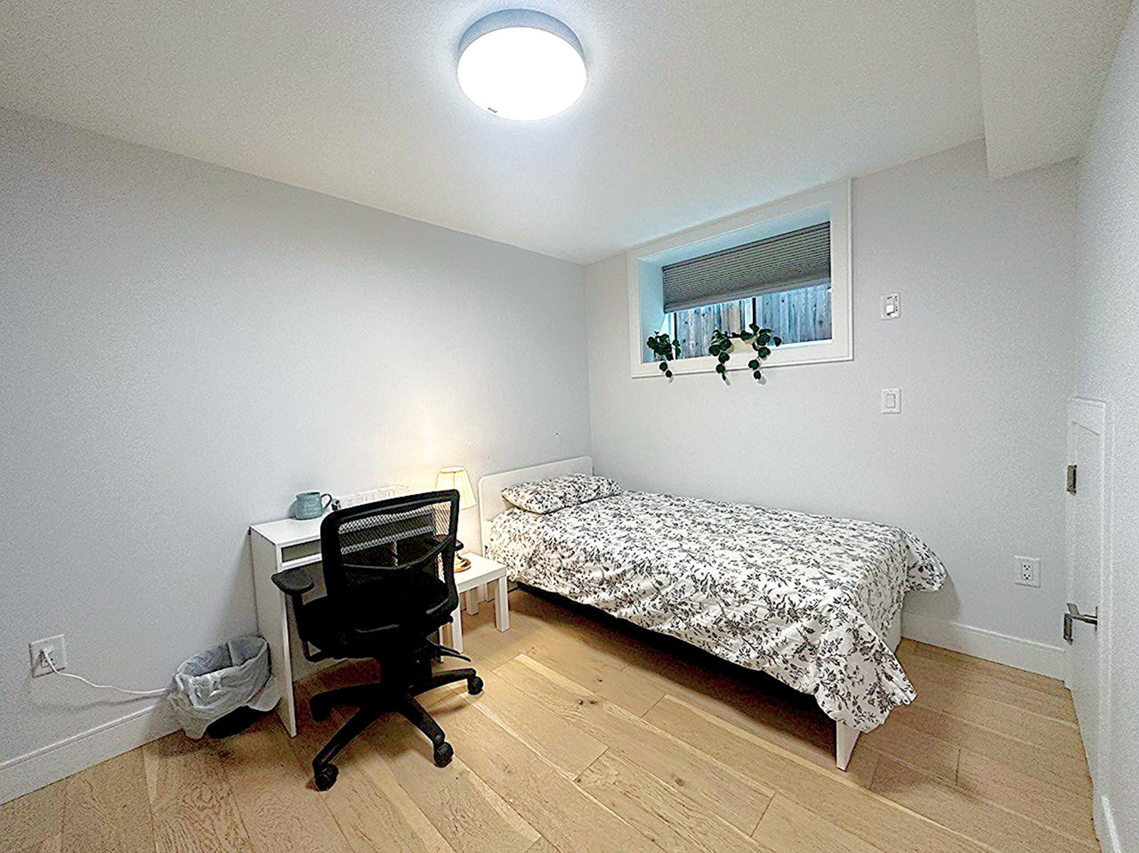 Coliving Vancouver 670507