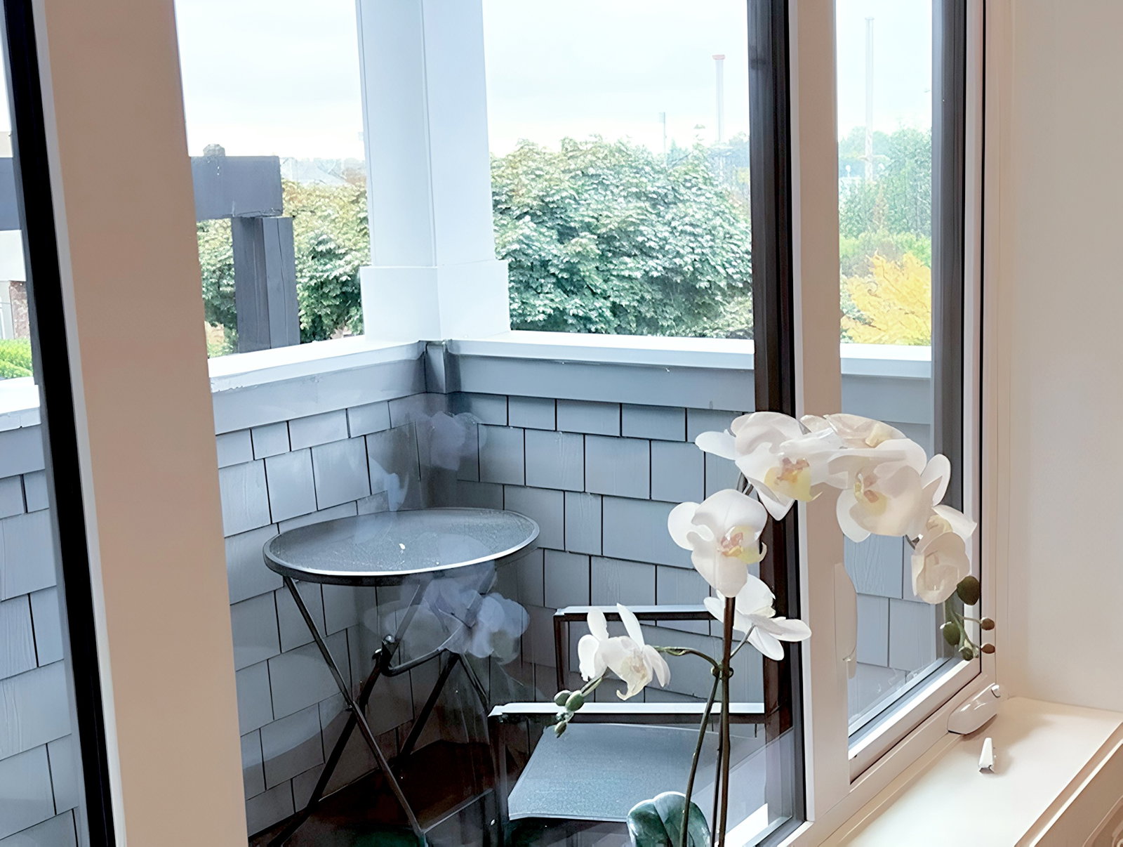 Coliving Vancouver 670507