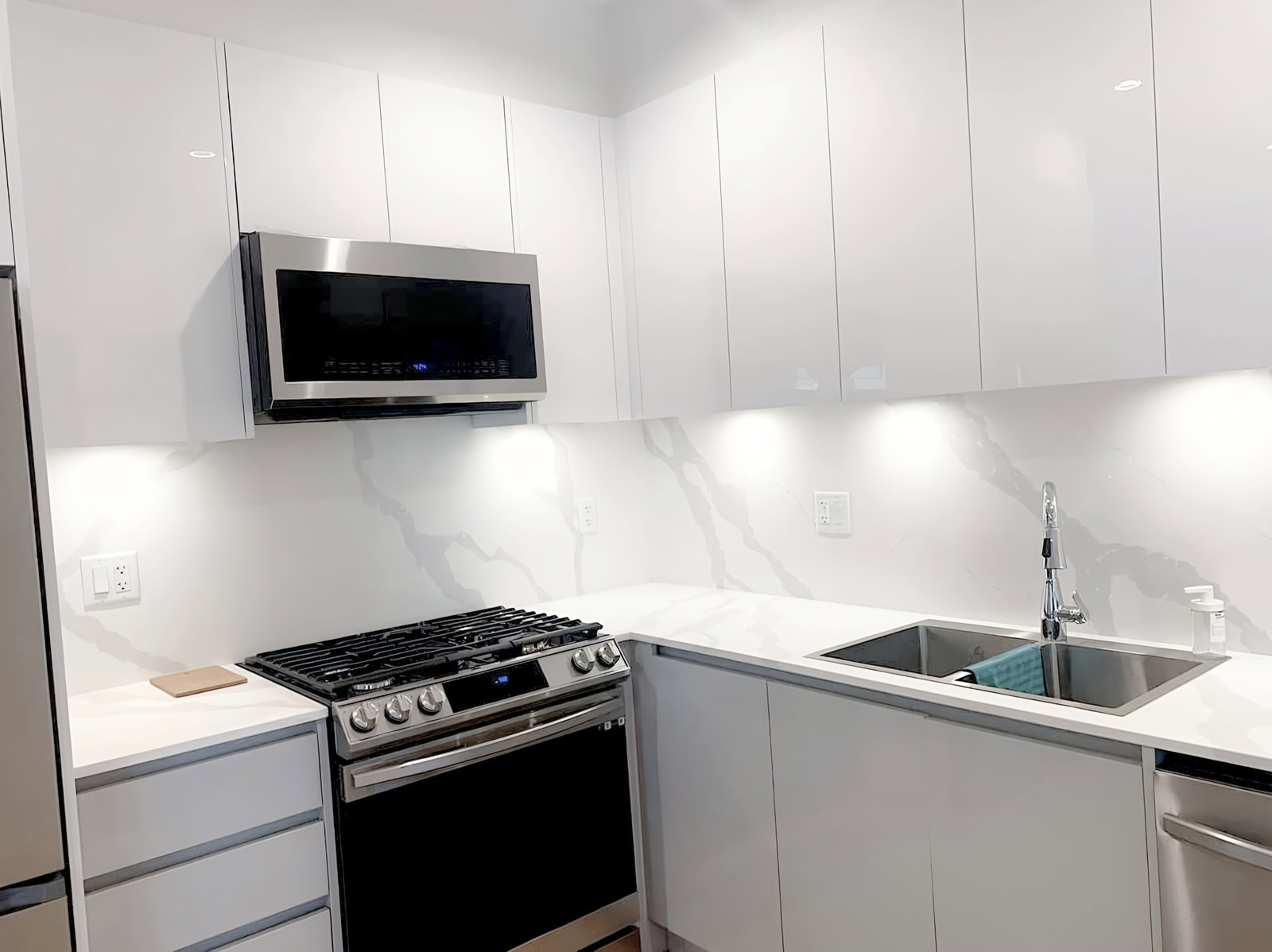 Coliving Vancouver 670507