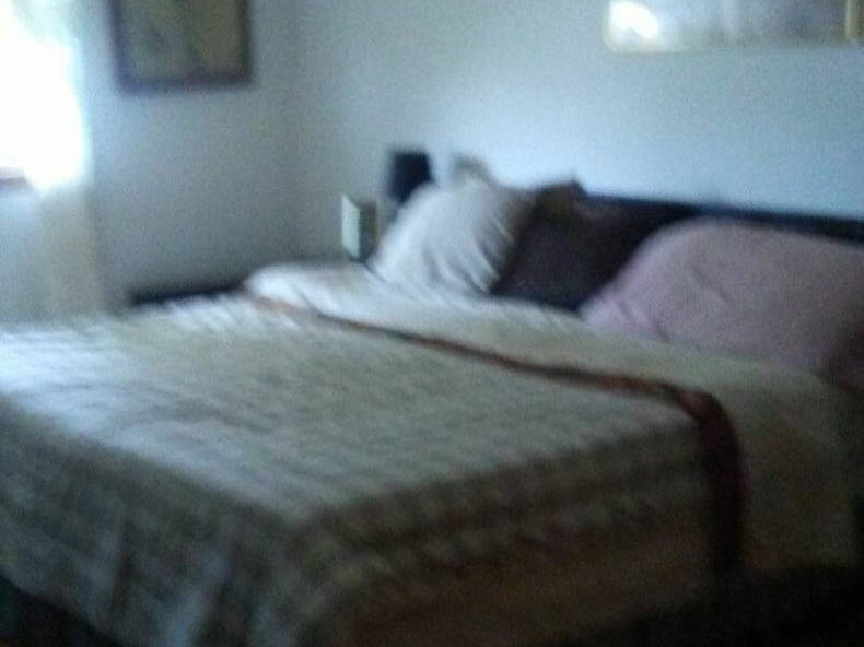 Hospedagem Em Casa De Família New York 181339-2