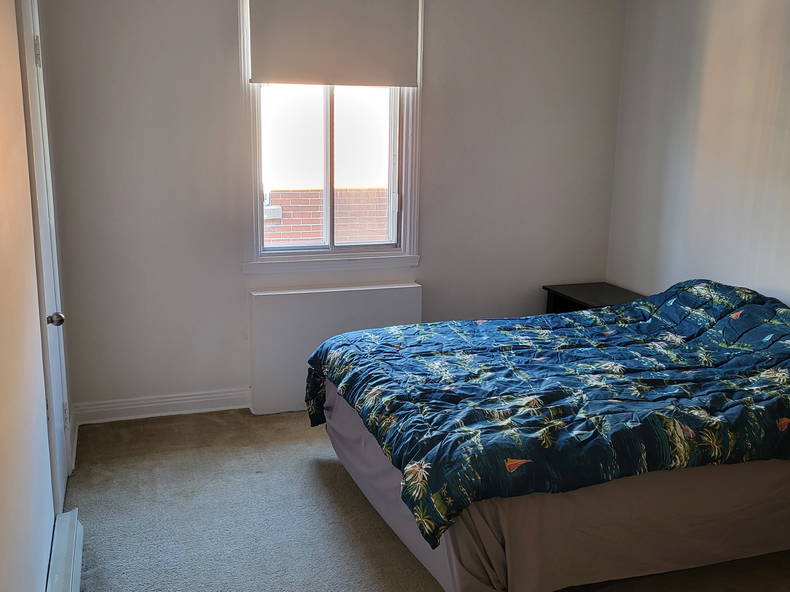 Coliving Montréal 461620-2