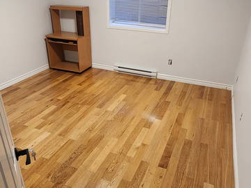 Chambre À Louer Gatineau 445009-1