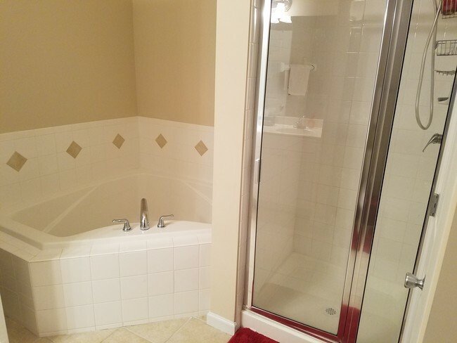Homestay Gaithersburg 184149