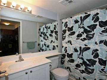 Quedarse En Casa Toronto 241224-4