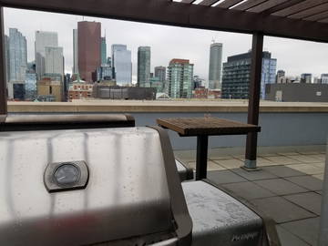 Quedarse En Casa Toronto 241224-6