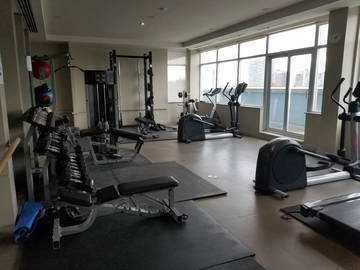 Quedarse En Casa Toronto 241224-7