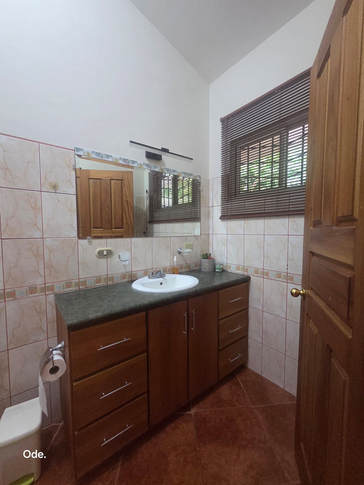 Guest Rooms Guanacaste Province 187343