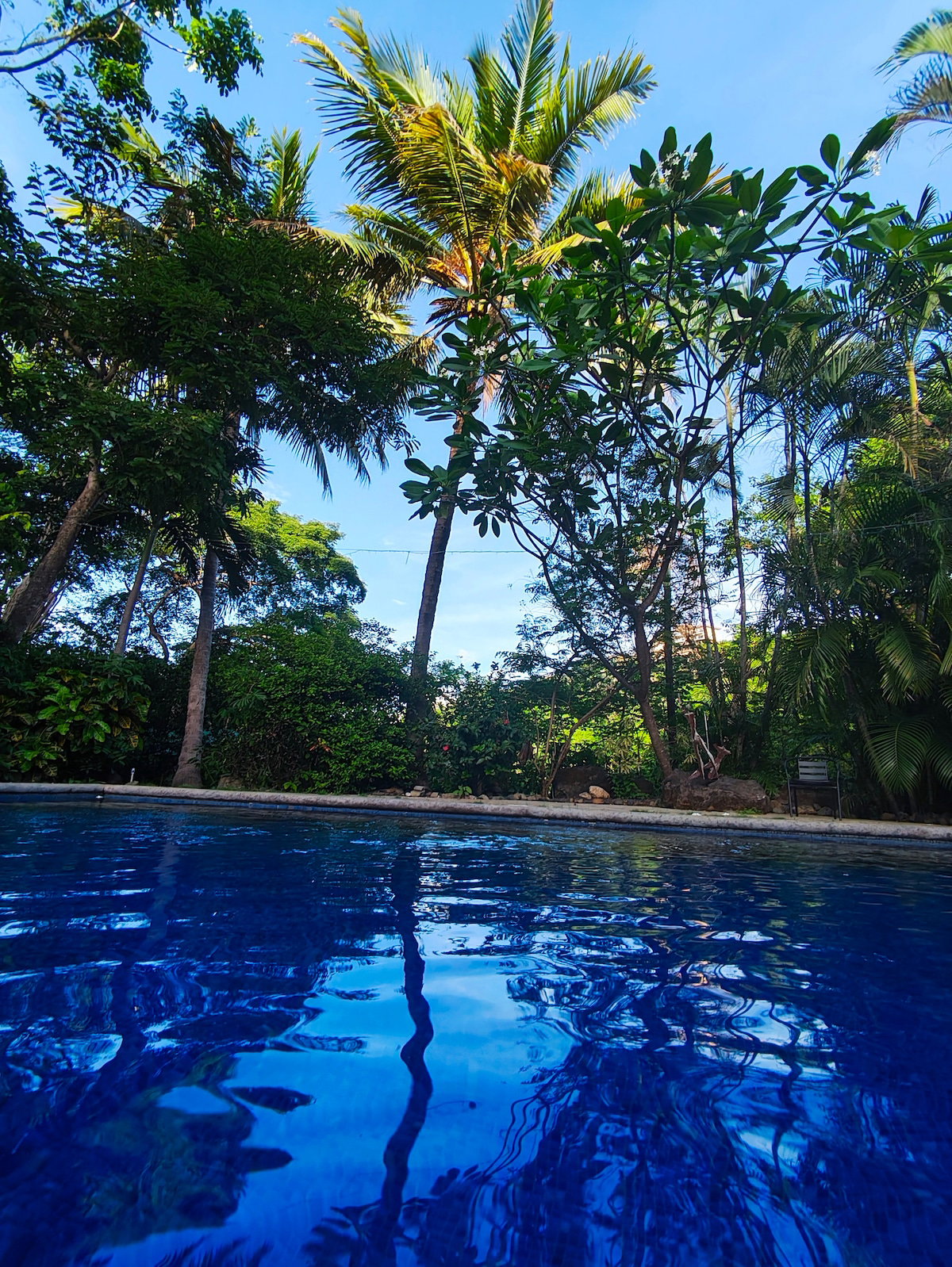 Guest Rooms Guanacaste Province 187343