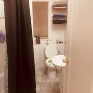 Hemvistelse St. Catharines 525567