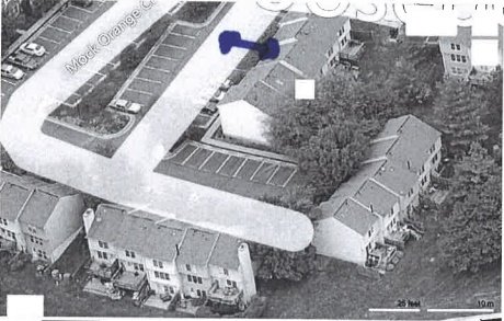 Colocación Manassas 114159
