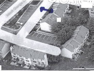 Colocation Manassas 114159-1