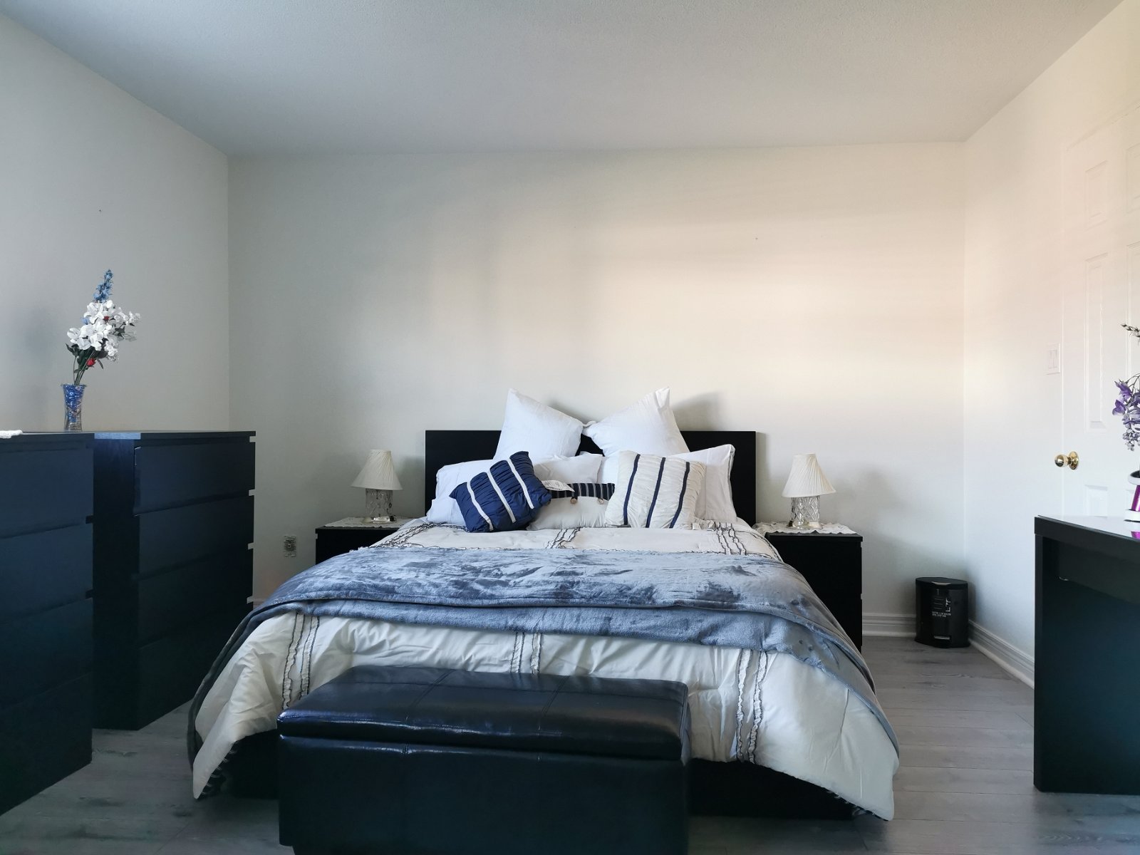 Homestay Mississauga 220314