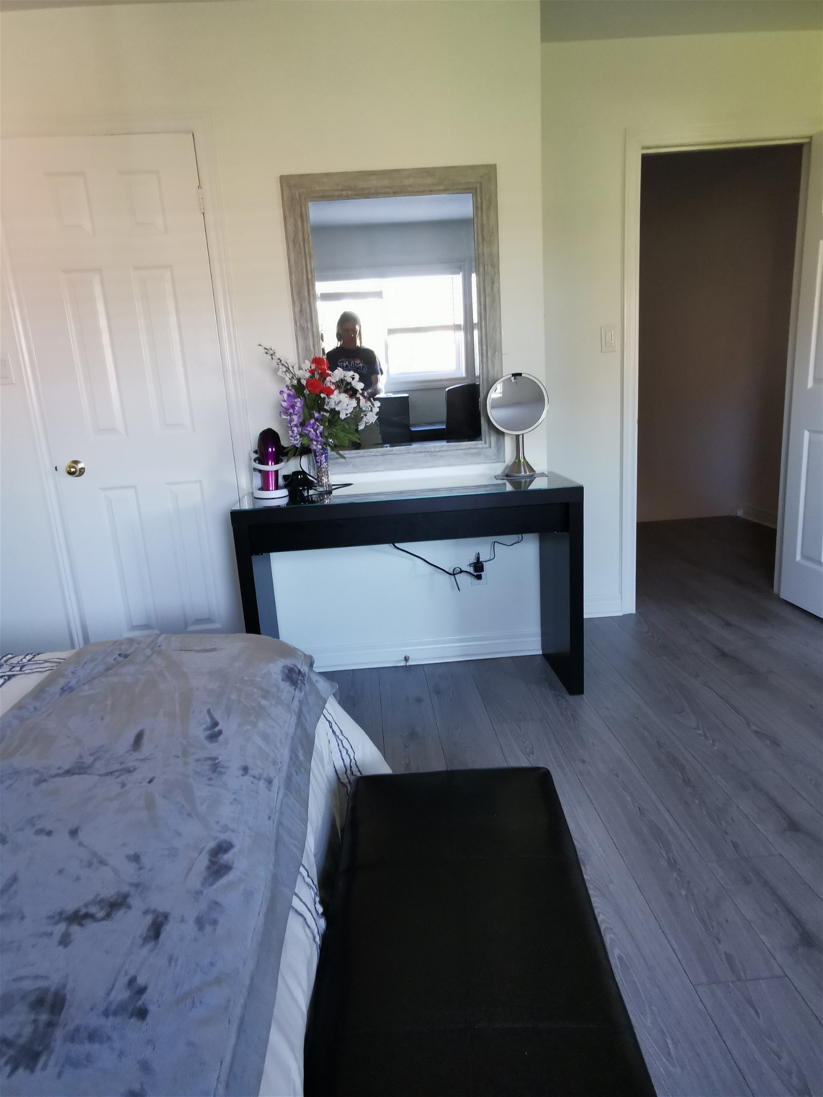 Homestay Mississauga 220314