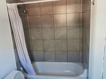 Hospedagem Em Casa De Família Mississauga 220314-11