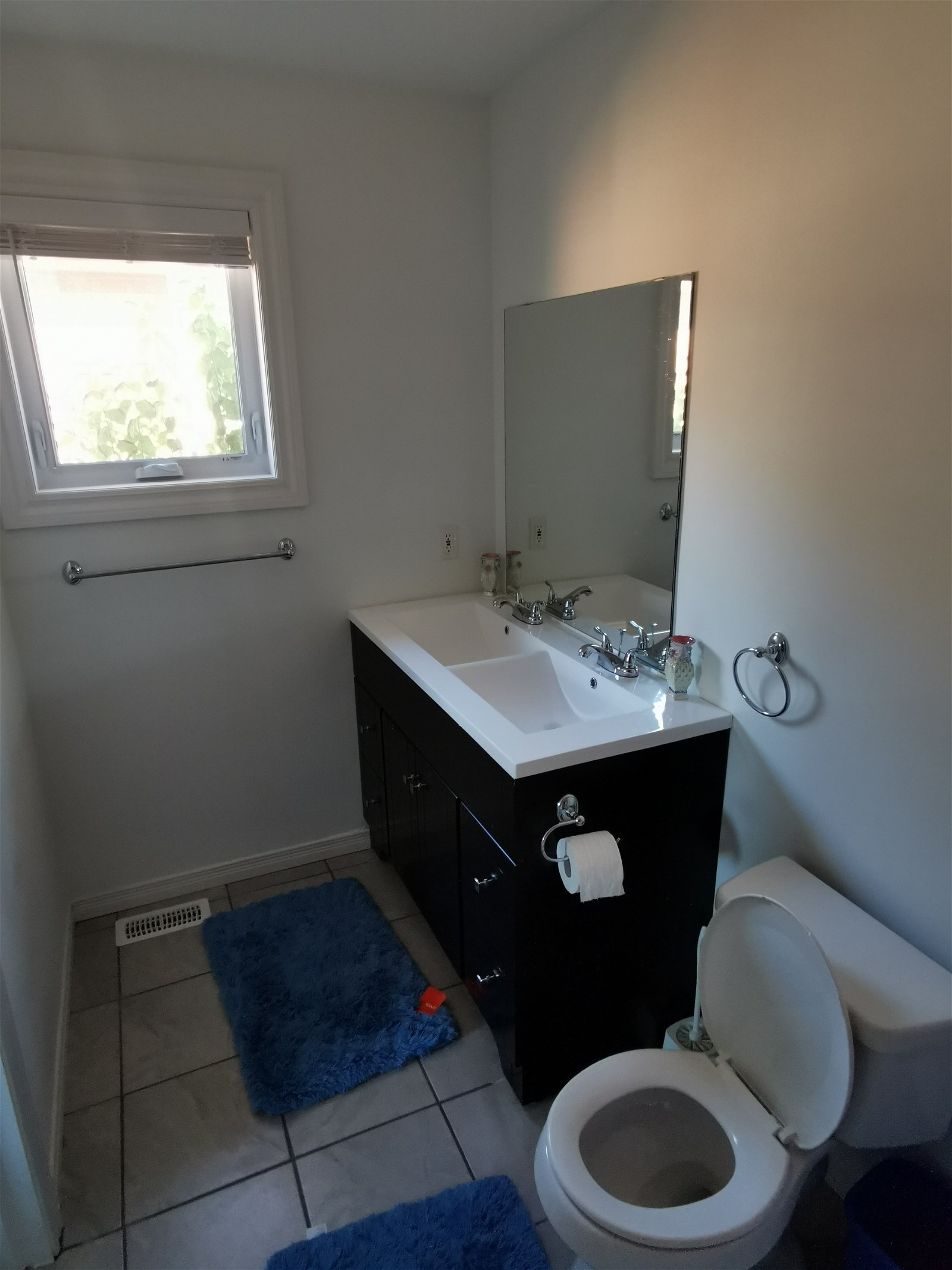 Homestay Mississauga 220314