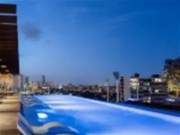 Chambre Chez L'habitant Woolloongabba 324019-6