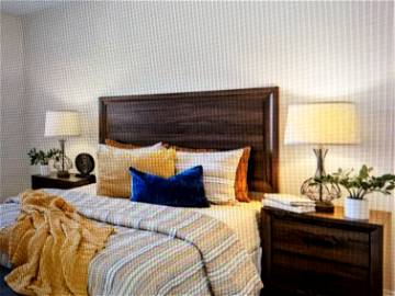 Room For Rent San Jose 300316-1