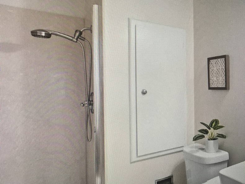 Colocatie San Jose 300316-2