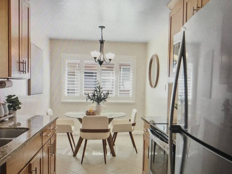 Colocatie San Jose 300316-3